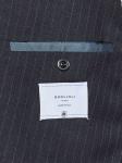 Boglioli Dresses Grey