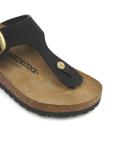 Sandals "Gizeh Big Buckle"