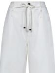 Etro Jeans White