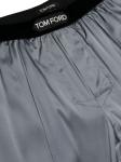 Tom Ford Underwear Grey