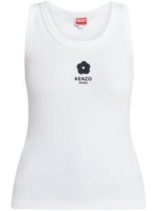 Kenzo Top White