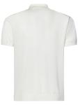 Drumohr T-shirts And Polos White