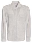 Brunello Cucinelli Shirts