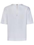 Moschino Shirts White