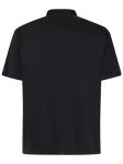 Low Brand T-shirts And Polos Black