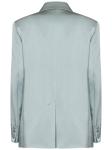 Max Mara Jackets Clear Blue