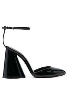 Slingback Luz 105mm