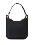 Tom Ford Bags.. Black