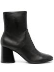 Ash Boots Black