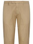 Boglioli Trousers Beige