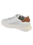 Hogan Sneakers White