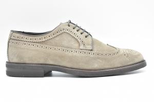 Florsheim Flat Shoes