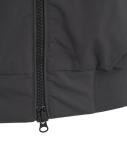 Windbreaker "Finlay"