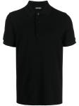 Tom Ford T-shirts And Polos Black