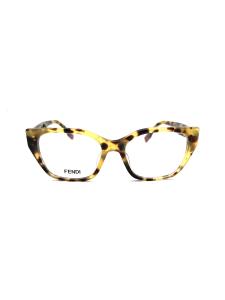 Fendi FE50001I