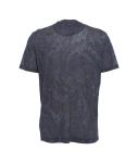 Paisley T-shirt  