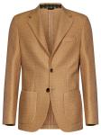 Etro Jackets Beige