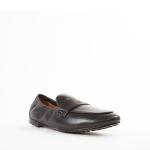 Ballet Loafer Black