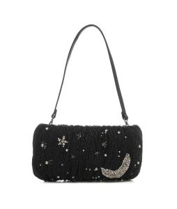 Mini bag "Starry Night"