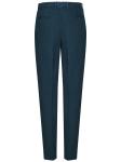 Boglioli Trousers Blue