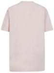 Fendi Kids T-shirts And Polos Pink