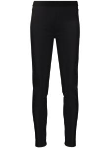 Givenchy Trousers Black