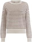 Brunello Cucinelli Sweaters Beige