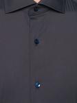 Barba Shirts Blue