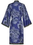 Etro Coats Blue