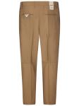 Golden Craft Trousers Camel