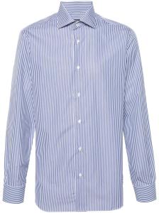 Barba Shirts White