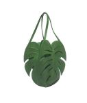 Hand bag "Palm"