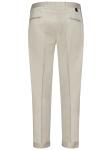 Low Brand Trousers Beige