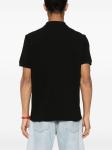 Kenzo T-shirts And Polos Black