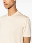 Tom Ford T-shirts And Polos Beige