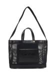 Tom Ford Bags.. Black