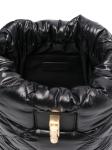 Moncler Bags.. Black