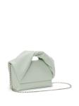 Jw Anderson Bags.. Green