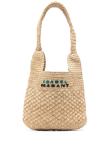 Isabel Marant Bags.. Beige