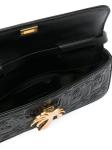 Palm Angels Bags.. Black