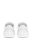 Dolce & Gabbana Sneakers White