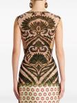 Etro Top Multicolour