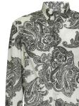 Etro Shirts White