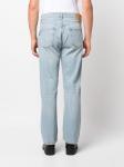 Haikure Jeans Blue