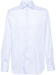 Barba Shirts White