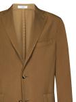 Boglioli Jackets Camel