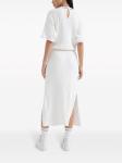 Brunello Cucinelli Dresses White