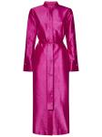 Max Mara Dresses Fuchsia