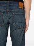 Tom Ford Jeans Blue