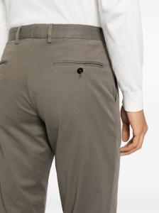 Zegna Trousers Grey